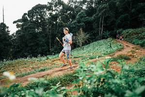 BIB: 
                            <button type="button" onclick="openModal(25424500)" class="btn btn-primary btn-sm float-right btn-popup" data-toggle="modal" data-target=".modal-high-quality">
                        <i class="fas fa-shopping-cart"></i> Add to Cart
                    </button>
                                            <button type="button" onclick="isThisMe(25424500, true)" class="btn btn-success btn-sm float-right btn-popup btn-isme hidden" data-toggle="tooltip" data-placement="bottom" title="นี่คือรูปของคุณใช่ไหม คลิกที่นี่เพื่อเอาเข้าอัลบั้ม">
                        <i class="fas fa-plus"></i> Add to album
                    </button>
                    <button type="button" onclick="isThisMe(25424500, false)" class="btn btn-warning btn-sm float-right btn-popup btn-isnotme hidden">
                        <i class="fas fa-ban"></i> Remove from album
                    </button>