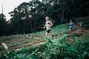 BIB: 
                            <button type="button" onclick="openModal(25366660)" class="btn btn-primary btn-sm float-right btn-popup" data-toggle="modal" data-target=".modal-high-quality">
                        <i class="fas fa-shopping-cart"></i> Add to Cart
                    </button>
                                            <button type="button" onclick="isThisMe(25366660, true)" class="btn btn-success btn-sm float-right btn-popup btn-isme hidden" data-toggle="tooltip" data-placement="bottom" title="นี่คือรูปของคุณใช่ไหม คลิกที่นี่เพื่อเอาเข้าอัลบั้ม">
                        <i class="fas fa-plus"></i> Add to album
                    </button>
                    <button type="button" onclick="isThisMe(25366660, false)" class="btn btn-warning btn-sm float-right btn-popup btn-isnotme hidden">
                        <i class="fas fa-ban"></i> Remove from album
                    </button>