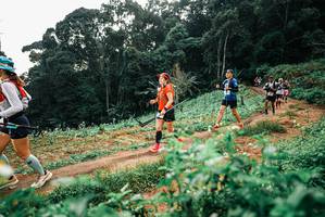 BIB: 
                            <button type="button" onclick="openModal(25422352)" class="btn btn-primary btn-sm float-right btn-popup" data-toggle="modal" data-target=".modal-high-quality">
                        <i class="fas fa-shopping-cart"></i> Add to Cart
                    </button>
                                            <button type="button" onclick="isThisMe(25422352, true)" class="btn btn-success btn-sm float-right btn-popup btn-isme hidden" data-toggle="tooltip" data-placement="bottom" title="นี่คือรูปของคุณใช่ไหม คลิกที่นี่เพื่อเอาเข้าอัลบั้ม">
                        <i class="fas fa-plus"></i> Add to album
                    </button>
                    <button type="button" onclick="isThisMe(25422352, false)" class="btn btn-warning btn-sm float-right btn-popup btn-isnotme hidden">
                        <i class="fas fa-ban"></i> Remove from album
                    </button>