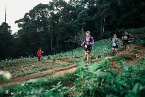 BIB: 
                            <button type="button" onclick="openModal(25414093)" class="btn btn-primary btn-sm float-right btn-popup" data-toggle="modal" data-target=".modal-high-quality">
                        <i class="fas fa-shopping-cart"></i> Add to Cart
                    </button>
                                            <button type="button" onclick="isThisMe(25414093, true)" class="btn btn-success btn-sm float-right btn-popup btn-isme hidden" data-toggle="tooltip" data-placement="bottom" title="นี่คือรูปของคุณใช่ไหม คลิกที่นี่เพื่อเอาเข้าอัลบั้ม">
                        <i class="fas fa-plus"></i> Add to album
                    </button>
                    <button type="button" onclick="isThisMe(25414093, false)" class="btn btn-warning btn-sm float-right btn-popup btn-isnotme hidden">
                        <i class="fas fa-ban"></i> Remove from album
                    </button>