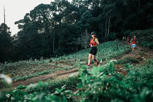 BIB: 
                            <button type="button" onclick="openModal(25367339)" class="btn btn-primary btn-sm float-right btn-popup" data-toggle="modal" data-target=".modal-high-quality">
                        <i class="fas fa-shopping-cart"></i> Add to Cart
                    </button>
                                            <button type="button" onclick="isThisMe(25367339, true)" class="btn btn-success btn-sm float-right btn-popup btn-isme hidden" data-toggle="tooltip" data-placement="bottom" title="นี่คือรูปของคุณใช่ไหม คลิกที่นี่เพื่อเอาเข้าอัลบั้ม">
                        <i class="fas fa-plus"></i> Add to album
                    </button>
                    <button type="button" onclick="isThisMe(25367339, false)" class="btn btn-warning btn-sm float-right btn-popup btn-isnotme hidden">
                        <i class="fas fa-ban"></i> Remove from album
                    </button>