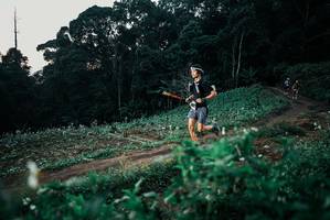 BIB: 
                            <button type="button" onclick="openModal(25365180)" class="btn btn-primary btn-sm float-right btn-popup" data-toggle="modal" data-target=".modal-high-quality">
                        <i class="fas fa-shopping-cart"></i> Add to Cart
                    </button>
                                            <button type="button" onclick="isThisMe(25365180, true)" class="btn btn-success btn-sm float-right btn-popup btn-isme hidden" data-toggle="tooltip" data-placement="bottom" title="นี่คือรูปของคุณใช่ไหม คลิกที่นี่เพื่อเอาเข้าอัลบั้ม">
                        <i class="fas fa-plus"></i> Add to album
                    </button>
                    <button type="button" onclick="isThisMe(25365180, false)" class="btn btn-warning btn-sm float-right btn-popup btn-isnotme hidden">
                        <i class="fas fa-ban"></i> Remove from album
                    </button>