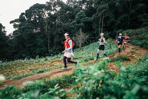 BIB: 
                            <button type="button" onclick="openModal(25422747)" class="btn btn-primary btn-sm float-right btn-popup" data-toggle="modal" data-target=".modal-high-quality">
                        <i class="fas fa-shopping-cart"></i> Add to Cart
                    </button>
                                            <button type="button" onclick="isThisMe(25422747, true)" class="btn btn-success btn-sm float-right btn-popup btn-isme hidden" data-toggle="tooltip" data-placement="bottom" title="นี่คือรูปของคุณใช่ไหม คลิกที่นี่เพื่อเอาเข้าอัลบั้ม">
                        <i class="fas fa-plus"></i> Add to album
                    </button>
                    <button type="button" onclick="isThisMe(25422747, false)" class="btn btn-warning btn-sm float-right btn-popup btn-isnotme hidden">
                        <i class="fas fa-ban"></i> Remove from album
                    </button>