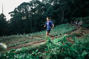 BIB: 
                            <button type="button" onclick="openModal(25367400)" class="btn btn-primary btn-sm float-right btn-popup" data-toggle="modal" data-target=".modal-high-quality">
                        <i class="fas fa-shopping-cart"></i> Add to Cart
                    </button>
                                            <button type="button" onclick="isThisMe(25367400, true)" class="btn btn-success btn-sm float-right btn-popup btn-isme hidden" data-toggle="tooltip" data-placement="bottom" title="นี่คือรูปของคุณใช่ไหม คลิกที่นี่เพื่อเอาเข้าอัลบั้ม">
                        <i class="fas fa-plus"></i> Add to album
                    </button>
                    <button type="button" onclick="isThisMe(25367400, false)" class="btn btn-warning btn-sm float-right btn-popup btn-isnotme hidden">
                        <i class="fas fa-ban"></i> Remove from album
                    </button>