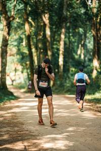 BIB: 
                            <button type="button" onclick="openModal(25436156)" class="btn btn-primary btn-sm float-right btn-popup" data-toggle="modal" data-target=".modal-high-quality">
                        <i class="fas fa-shopping-cart"></i> Add to Cart
                    </button>
                                            <button type="button" onclick="isThisMe(25436156, true)" class="btn btn-success btn-sm float-right btn-popup btn-isme hidden" data-toggle="tooltip" data-placement="bottom" title="นี่คือรูปของคุณใช่ไหม คลิกที่นี่เพื่อเอาเข้าอัลบั้ม">
                        <i class="fas fa-plus"></i> Add to album
                    </button>
                    <button type="button" onclick="isThisMe(25436156, false)" class="btn btn-warning btn-sm float-right btn-popup btn-isnotme hidden">
                        <i class="fas fa-ban"></i> Remove from album
                    </button>