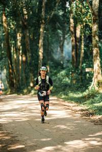 BIB: 
                            <button type="button" onclick="openModal(25448885)" class="btn btn-primary btn-sm float-right btn-popup" data-toggle="modal" data-target=".modal-high-quality">
                        <i class="fas fa-shopping-cart"></i> Add to Cart
                    </button>
                                            <button type="button" onclick="isThisMe(25448885, true)" class="btn btn-success btn-sm float-right btn-popup btn-isme hidden" data-toggle="tooltip" data-placement="bottom" title="นี่คือรูปของคุณใช่ไหม คลิกที่นี่เพื่อเอาเข้าอัลบั้ม">
                        <i class="fas fa-plus"></i> Add to album
                    </button>
                    <button type="button" onclick="isThisMe(25448885, false)" class="btn btn-warning btn-sm float-right btn-popup btn-isnotme hidden">
                        <i class="fas fa-ban"></i> Remove from album
                    </button>