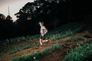 BIB: 
                            <button type="button" onclick="openModal(25364406)" class="btn btn-primary btn-sm float-right btn-popup" data-toggle="modal" data-target=".modal-high-quality">
                        <i class="fas fa-shopping-cart"></i> Add to Cart
                    </button>
                                            <button type="button" onclick="isThisMe(25364406, true)" class="btn btn-success btn-sm float-right btn-popup btn-isme hidden" data-toggle="tooltip" data-placement="bottom" title="นี่คือรูปของคุณใช่ไหม คลิกที่นี่เพื่อเอาเข้าอัลบั้ม">
                        <i class="fas fa-plus"></i> Add to album
                    </button>
                    <button type="button" onclick="isThisMe(25364406, false)" class="btn btn-warning btn-sm float-right btn-popup btn-isnotme hidden">
                        <i class="fas fa-ban"></i> Remove from album
                    </button>