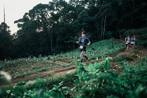 BIB: 
                            <button type="button" onclick="openModal(25367103)" class="btn btn-primary btn-sm float-right btn-popup" data-toggle="modal" data-target=".modal-high-quality">
                        <i class="fas fa-shopping-cart"></i> Add to Cart
                    </button>
                                            <button type="button" onclick="isThisMe(25367103, true)" class="btn btn-success btn-sm float-right btn-popup btn-isme hidden" data-toggle="tooltip" data-placement="bottom" title="นี่คือรูปของคุณใช่ไหม คลิกที่นี่เพื่อเอาเข้าอัลบั้ม">
                        <i class="fas fa-plus"></i> Add to album
                    </button>
                    <button type="button" onclick="isThisMe(25367103, false)" class="btn btn-warning btn-sm float-right btn-popup btn-isnotme hidden">
                        <i class="fas fa-ban"></i> Remove from album
                    </button>