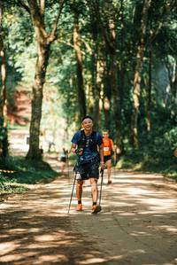 BIB: 
                            <button type="button" onclick="openModal(25448699)" class="btn btn-primary btn-sm float-right btn-popup" data-toggle="modal" data-target=".modal-high-quality">
                        <i class="fas fa-shopping-cart"></i> Add to Cart
                    </button>
                                            <button type="button" onclick="isThisMe(25448699, true)" class="btn btn-success btn-sm float-right btn-popup btn-isme hidden" data-toggle="tooltip" data-placement="bottom" title="นี่คือรูปของคุณใช่ไหม คลิกที่นี่เพื่อเอาเข้าอัลบั้ม">
                        <i class="fas fa-plus"></i> Add to album
                    </button>
                    <button type="button" onclick="isThisMe(25448699, false)" class="btn btn-warning btn-sm float-right btn-popup btn-isnotme hidden">
                        <i class="fas fa-ban"></i> Remove from album
                    </button>