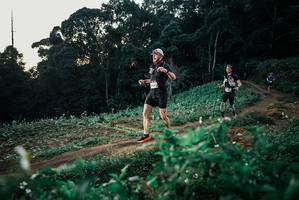 BIB: 
                            <button type="button" onclick="openModal(25365755)" class="btn btn-primary btn-sm float-right btn-popup" data-toggle="modal" data-target=".modal-high-quality">
                        <i class="fas fa-shopping-cart"></i> Add to Cart
                    </button>
                                            <button type="button" onclick="isThisMe(25365755, true)" class="btn btn-success btn-sm float-right btn-popup btn-isme hidden" data-toggle="tooltip" data-placement="bottom" title="นี่คือรูปของคุณใช่ไหม คลิกที่นี่เพื่อเอาเข้าอัลบั้ม">
                        <i class="fas fa-plus"></i> Add to album
                    </button>
                    <button type="button" onclick="isThisMe(25365755, false)" class="btn btn-warning btn-sm float-right btn-popup btn-isnotme hidden">
                        <i class="fas fa-ban"></i> Remove from album
                    </button>