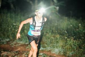 BIB: 
                            <button type="button" onclick="openModal(25364219)" class="btn btn-primary btn-sm float-right btn-popup" data-toggle="modal" data-target=".modal-high-quality">
                        <i class="fas fa-shopping-cart"></i> Add to Cart
                    </button>
                                            <button type="button" onclick="isThisMe(25364219, true)" class="btn btn-success btn-sm float-right btn-popup btn-isme hidden" data-toggle="tooltip" data-placement="bottom" title="นี่คือรูปของคุณใช่ไหม คลิกที่นี่เพื่อเอาเข้าอัลบั้ม">
                        <i class="fas fa-plus"></i> Add to album
                    </button>
                    <button type="button" onclick="isThisMe(25364219, false)" class="btn btn-warning btn-sm float-right btn-popup btn-isnotme hidden">
                        <i class="fas fa-ban"></i> Remove from album
                    </button>