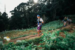 BIB: 
                            <button type="button" onclick="openModal(25426534)" class="btn btn-primary btn-sm float-right btn-popup" data-toggle="modal" data-target=".modal-high-quality">
                        <i class="fas fa-shopping-cart"></i> Add to Cart
                    </button>
                                            <button type="button" onclick="isThisMe(25426534, true)" class="btn btn-success btn-sm float-right btn-popup btn-isme hidden" data-toggle="tooltip" data-placement="bottom" title="นี่คือรูปของคุณใช่ไหม คลิกที่นี่เพื่อเอาเข้าอัลบั้ม">
                        <i class="fas fa-plus"></i> Add to album
                    </button>
                    <button type="button" onclick="isThisMe(25426534, false)" class="btn btn-warning btn-sm float-right btn-popup btn-isnotme hidden">
                        <i class="fas fa-ban"></i> Remove from album
                    </button>