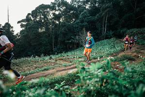 BIB: 
                            <button type="button" onclick="openModal(25367903)" class="btn btn-primary btn-sm float-right btn-popup" data-toggle="modal" data-target=".modal-high-quality">
                        <i class="fas fa-shopping-cart"></i> Add to Cart
                    </button>
                                            <button type="button" onclick="isThisMe(25367903, true)" class="btn btn-success btn-sm float-right btn-popup btn-isme hidden" data-toggle="tooltip" data-placement="bottom" title="นี่คือรูปของคุณใช่ไหม คลิกที่นี่เพื่อเอาเข้าอัลบั้ม">
                        <i class="fas fa-plus"></i> Add to album
                    </button>
                    <button type="button" onclick="isThisMe(25367903, false)" class="btn btn-warning btn-sm float-right btn-popup btn-isnotme hidden">
                        <i class="fas fa-ban"></i> Remove from album
                    </button>