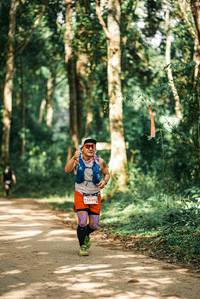 BIB: 
                            <button type="button" onclick="openModal(25437807)" class="btn btn-primary btn-sm float-right btn-popup" data-toggle="modal" data-target=".modal-high-quality">
                        <i class="fas fa-shopping-cart"></i> Add to Cart
                    </button>
                                            <button type="button" onclick="isThisMe(25437807, true)" class="btn btn-success btn-sm float-right btn-popup btn-isme hidden" data-toggle="tooltip" data-placement="bottom" title="นี่คือรูปของคุณใช่ไหม คลิกที่นี่เพื่อเอาเข้าอัลบั้ม">
                        <i class="fas fa-plus"></i> Add to album
                    </button>
                    <button type="button" onclick="isThisMe(25437807, false)" class="btn btn-warning btn-sm float-right btn-popup btn-isnotme hidden">
                        <i class="fas fa-ban"></i> Remove from album
                    </button>