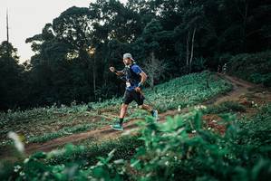 BIB: 
                            <button type="button" onclick="openModal(25366314)" class="btn btn-primary btn-sm float-right btn-popup" data-toggle="modal" data-target=".modal-high-quality">
                        <i class="fas fa-shopping-cart"></i> Add to Cart
                    </button>
                                            <button type="button" onclick="isThisMe(25366314, true)" class="btn btn-success btn-sm float-right btn-popup btn-isme hidden" data-toggle="tooltip" data-placement="bottom" title="นี่คือรูปของคุณใช่ไหม คลิกที่นี่เพื่อเอาเข้าอัลบั้ม">
                        <i class="fas fa-plus"></i> Add to album
                    </button>
                    <button type="button" onclick="isThisMe(25366314, false)" class="btn btn-warning btn-sm float-right btn-popup btn-isnotme hidden">
                        <i class="fas fa-ban"></i> Remove from album
                    </button>