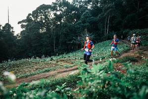 BIB: 
                            <button type="button" onclick="openModal(25367801)" class="btn btn-primary btn-sm float-right btn-popup" data-toggle="modal" data-target=".modal-high-quality">
                        <i class="fas fa-shopping-cart"></i> Add to Cart
                    </button>
                                            <button type="button" onclick="isThisMe(25367801, true)" class="btn btn-success btn-sm float-right btn-popup btn-isme hidden" data-toggle="tooltip" data-placement="bottom" title="นี่คือรูปของคุณใช่ไหม คลิกที่นี่เพื่อเอาเข้าอัลบั้ม">
                        <i class="fas fa-plus"></i> Add to album
                    </button>
                    <button type="button" onclick="isThisMe(25367801, false)" class="btn btn-warning btn-sm float-right btn-popup btn-isnotme hidden">
                        <i class="fas fa-ban"></i> Remove from album
                    </button>