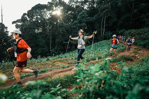 BIB: 
                            <button type="button" onclick="openModal(25420378)" class="btn btn-primary btn-sm float-right btn-popup" data-toggle="modal" data-target=".modal-high-quality">
                        <i class="fas fa-shopping-cart"></i> Add to Cart
                    </button>
                                            <button type="button" onclick="isThisMe(25420378, true)" class="btn btn-success btn-sm float-right btn-popup btn-isme hidden" data-toggle="tooltip" data-placement="bottom" title="นี่คือรูปของคุณใช่ไหม คลิกที่นี่เพื่อเอาเข้าอัลบั้ม">
                        <i class="fas fa-plus"></i> Add to album
                    </button>
                    <button type="button" onclick="isThisMe(25420378, false)" class="btn btn-warning btn-sm float-right btn-popup btn-isnotme hidden">
                        <i class="fas fa-ban"></i> Remove from album
                    </button>