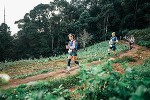 BIB: 
                            <button type="button" onclick="openModal(25419710)" class="btn btn-primary btn-sm float-right btn-popup" data-toggle="modal" data-target=".modal-high-quality">
                        <i class="fas fa-shopping-cart"></i> Add to Cart
                    </button>
                                            <button type="button" onclick="isThisMe(25419710, true)" class="btn btn-success btn-sm float-right btn-popup btn-isme hidden" data-toggle="tooltip" data-placement="bottom" title="นี่คือรูปของคุณใช่ไหม คลิกที่นี่เพื่อเอาเข้าอัลบั้ม">
                        <i class="fas fa-plus"></i> Add to album
                    </button>
                    <button type="button" onclick="isThisMe(25419710, false)" class="btn btn-warning btn-sm float-right btn-popup btn-isnotme hidden">
                        <i class="fas fa-ban"></i> Remove from album
                    </button>