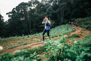 BIB: 
                            <button type="button" onclick="openModal(25421461)" class="btn btn-primary btn-sm float-right btn-popup" data-toggle="modal" data-target=".modal-high-quality">
                        <i class="fas fa-shopping-cart"></i> Add to Cart
                    </button>
                                            <button type="button" onclick="isThisMe(25421461, true)" class="btn btn-success btn-sm float-right btn-popup btn-isme hidden" data-toggle="tooltip" data-placement="bottom" title="นี่คือรูปของคุณใช่ไหม คลิกที่นี่เพื่อเอาเข้าอัลบั้ม">
                        <i class="fas fa-plus"></i> Add to album
                    </button>
                    <button type="button" onclick="isThisMe(25421461, false)" class="btn btn-warning btn-sm float-right btn-popup btn-isnotme hidden">
                        <i class="fas fa-ban"></i> Remove from album
                    </button>