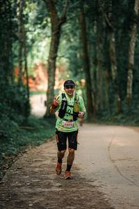 BIB: 
                            <button type="button" onclick="openModal(25433054)" class="btn btn-primary btn-sm float-right btn-popup" data-toggle="modal" data-target=".modal-high-quality">
                        <i class="fas fa-shopping-cart"></i> Add to Cart
                    </button>
                                            <button type="button" onclick="isThisMe(25433054, true)" class="btn btn-success btn-sm float-right btn-popup btn-isme hidden" data-toggle="tooltip" data-placement="bottom" title="นี่คือรูปของคุณใช่ไหม คลิกที่นี่เพื่อเอาเข้าอัลบั้ม">
                        <i class="fas fa-plus"></i> Add to album
                    </button>
                    <button type="button" onclick="isThisMe(25433054, false)" class="btn btn-warning btn-sm float-right btn-popup btn-isnotme hidden">
                        <i class="fas fa-ban"></i> Remove from album
                    </button>