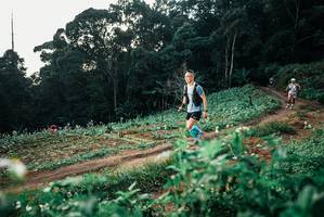 BIB: 
                            <button type="button" onclick="openModal(25413866)" class="btn btn-primary btn-sm float-right btn-popup" data-toggle="modal" data-target=".modal-high-quality">
                        <i class="fas fa-shopping-cart"></i> Add to Cart
                    </button>
                                            <button type="button" onclick="isThisMe(25413866, true)" class="btn btn-success btn-sm float-right btn-popup btn-isme hidden" data-toggle="tooltip" data-placement="bottom" title="นี่คือรูปของคุณใช่ไหม คลิกที่นี่เพื่อเอาเข้าอัลบั้ม">
                        <i class="fas fa-plus"></i> Add to album
                    </button>
                    <button type="button" onclick="isThisMe(25413866, false)" class="btn btn-warning btn-sm float-right btn-popup btn-isnotme hidden">
                        <i class="fas fa-ban"></i> Remove from album
                    </button>