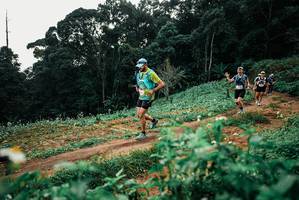 BIB: 
                            <button type="button" onclick="openModal(25424141)" class="btn btn-primary btn-sm float-right btn-popup" data-toggle="modal" data-target=".modal-high-quality">
                        <i class="fas fa-shopping-cart"></i> Add to Cart
                    </button>
                                            <button type="button" onclick="isThisMe(25424141, true)" class="btn btn-success btn-sm float-right btn-popup btn-isme hidden" data-toggle="tooltip" data-placement="bottom" title="นี่คือรูปของคุณใช่ไหม คลิกที่นี่เพื่อเอาเข้าอัลบั้ม">
                        <i class="fas fa-plus"></i> Add to album
                    </button>
                    <button type="button" onclick="isThisMe(25424141, false)" class="btn btn-warning btn-sm float-right btn-popup btn-isnotme hidden">
                        <i class="fas fa-ban"></i> Remove from album
                    </button>