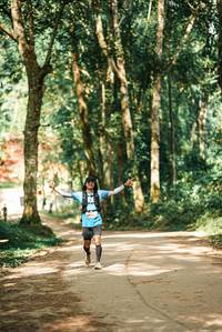 BIB: 
                            <button type="button" onclick="openModal(25431772)" class="btn btn-primary btn-sm float-right btn-popup" data-toggle="modal" data-target=".modal-high-quality">
                        <i class="fas fa-shopping-cart"></i> Add to Cart
                    </button>
                                            <button type="button" onclick="isThisMe(25431772, true)" class="btn btn-success btn-sm float-right btn-popup btn-isme hidden" data-toggle="tooltip" data-placement="bottom" title="นี่คือรูปของคุณใช่ไหม คลิกที่นี่เพื่อเอาเข้าอัลบั้ม">
                        <i class="fas fa-plus"></i> Add to album
                    </button>
                    <button type="button" onclick="isThisMe(25431772, false)" class="btn btn-warning btn-sm float-right btn-popup btn-isnotme hidden">
                        <i class="fas fa-ban"></i> Remove from album
                    </button>