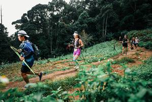 BIB: 
                            <button type="button" onclick="openModal(25423843)" class="btn btn-primary btn-sm float-right btn-popup" data-toggle="modal" data-target=".modal-high-quality">
                        <i class="fas fa-shopping-cart"></i> Add to Cart
                    </button>
                                            <button type="button" onclick="isThisMe(25423843, true)" class="btn btn-success btn-sm float-right btn-popup btn-isme hidden" data-toggle="tooltip" data-placement="bottom" title="นี่คือรูปของคุณใช่ไหม คลิกที่นี่เพื่อเอาเข้าอัลบั้ม">
                        <i class="fas fa-plus"></i> Add to album
                    </button>
                    <button type="button" onclick="isThisMe(25423843, false)" class="btn btn-warning btn-sm float-right btn-popup btn-isnotme hidden">
                        <i class="fas fa-ban"></i> Remove from album
                    </button>