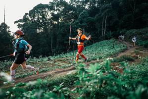 BIB: 
                            <button type="button" onclick="openModal(25367587)" class="btn btn-primary btn-sm float-right btn-popup" data-toggle="modal" data-target=".modal-high-quality">
                        <i class="fas fa-shopping-cart"></i> Add to Cart
                    </button>
                                            <button type="button" onclick="isThisMe(25367587, true)" class="btn btn-success btn-sm float-right btn-popup btn-isme hidden" data-toggle="tooltip" data-placement="bottom" title="นี่คือรูปของคุณใช่ไหม คลิกที่นี่เพื่อเอาเข้าอัลบั้ม">
                        <i class="fas fa-plus"></i> Add to album
                    </button>
                    <button type="button" onclick="isThisMe(25367587, false)" class="btn btn-warning btn-sm float-right btn-popup btn-isnotme hidden">
                        <i class="fas fa-ban"></i> Remove from album
                    </button>