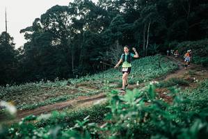 BIB: 
                            <button type="button" onclick="openModal(25367482)" class="btn btn-primary btn-sm float-right btn-popup" data-toggle="modal" data-target=".modal-high-quality">
                        <i class="fas fa-shopping-cart"></i> Add to Cart
                    </button>
                                            <button type="button" onclick="isThisMe(25367482, true)" class="btn btn-success btn-sm float-right btn-popup btn-isme hidden" data-toggle="tooltip" data-placement="bottom" title="นี่คือรูปของคุณใช่ไหม คลิกที่นี่เพื่อเอาเข้าอัลบั้ม">
                        <i class="fas fa-plus"></i> Add to album
                    </button>
                    <button type="button" onclick="isThisMe(25367482, false)" class="btn btn-warning btn-sm float-right btn-popup btn-isnotme hidden">
                        <i class="fas fa-ban"></i> Remove from album
                    </button>