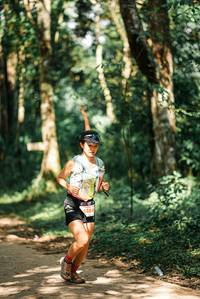 BIB: 
                            <button type="button" onclick="openModal(25448271)" class="btn btn-primary btn-sm float-right btn-popup" data-toggle="modal" data-target=".modal-high-quality">
                        <i class="fas fa-shopping-cart"></i> Add to Cart
                    </button>
                                            <button type="button" onclick="isThisMe(25448271, true)" class="btn btn-success btn-sm float-right btn-popup btn-isme hidden" data-toggle="tooltip" data-placement="bottom" title="นี่คือรูปของคุณใช่ไหม คลิกที่นี่เพื่อเอาเข้าอัลบั้ม">
                        <i class="fas fa-plus"></i> Add to album
                    </button>
                    <button type="button" onclick="isThisMe(25448271, false)" class="btn btn-warning btn-sm float-right btn-popup btn-isnotme hidden">
                        <i class="fas fa-ban"></i> Remove from album
                    </button>