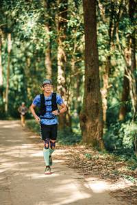 BIB: 
                            <button type="button" onclick="openModal(25430193)" class="btn btn-primary btn-sm float-right btn-popup" data-toggle="modal" data-target=".modal-high-quality">
                        <i class="fas fa-shopping-cart"></i> Add to Cart
                    </button>
                                            <button type="button" onclick="isThisMe(25430193, true)" class="btn btn-success btn-sm float-right btn-popup btn-isme hidden" data-toggle="tooltip" data-placement="bottom" title="นี่คือรูปของคุณใช่ไหม คลิกที่นี่เพื่อเอาเข้าอัลบั้ม">
                        <i class="fas fa-plus"></i> Add to album
                    </button>
                    <button type="button" onclick="isThisMe(25430193, false)" class="btn btn-warning btn-sm float-right btn-popup btn-isnotme hidden">
                        <i class="fas fa-ban"></i> Remove from album
                    </button>