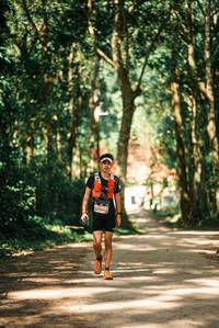 BIB: 
                            <button type="button" onclick="openModal(25431190)" class="btn btn-primary btn-sm float-right btn-popup" data-toggle="modal" data-target=".modal-high-quality">
                        <i class="fas fa-shopping-cart"></i> Add to Cart
                    </button>
                                            <button type="button" onclick="isThisMe(25431190, true)" class="btn btn-success btn-sm float-right btn-popup btn-isme hidden" data-toggle="tooltip" data-placement="bottom" title="นี่คือรูปของคุณใช่ไหม คลิกที่นี่เพื่อเอาเข้าอัลบั้ม">
                        <i class="fas fa-plus"></i> Add to album
                    </button>
                    <button type="button" onclick="isThisMe(25431190, false)" class="btn btn-warning btn-sm float-right btn-popup btn-isnotme hidden">
                        <i class="fas fa-ban"></i> Remove from album
                    </button>