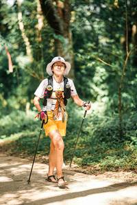 BIB: 
                            <button type="button" onclick="openModal(25449684)" class="btn btn-primary btn-sm float-right btn-popup" data-toggle="modal" data-target=".modal-high-quality">
                        <i class="fas fa-shopping-cart"></i> Add to Cart
                    </button>
                                            <button type="button" onclick="isThisMe(25449684, true)" class="btn btn-success btn-sm float-right btn-popup btn-isme hidden" data-toggle="tooltip" data-placement="bottom" title="นี่คือรูปของคุณใช่ไหม คลิกที่นี่เพื่อเอาเข้าอัลบั้ม">
                        <i class="fas fa-plus"></i> Add to album
                    </button>
                    <button type="button" onclick="isThisMe(25449684, false)" class="btn btn-warning btn-sm float-right btn-popup btn-isnotme hidden">
                        <i class="fas fa-ban"></i> Remove from album
                    </button>