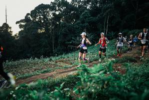 BIB: 
                            <button type="button" onclick="openModal(25365851)" class="btn btn-primary btn-sm float-right btn-popup" data-toggle="modal" data-target=".modal-high-quality">
                        <i class="fas fa-shopping-cart"></i> Add to Cart
                    </button>
                                            <button type="button" onclick="isThisMe(25365851, true)" class="btn btn-success btn-sm float-right btn-popup btn-isme hidden" data-toggle="tooltip" data-placement="bottom" title="นี่คือรูปของคุณใช่ไหม คลิกที่นี่เพื่อเอาเข้าอัลบั้ม">
                        <i class="fas fa-plus"></i> Add to album
                    </button>
                    <button type="button" onclick="isThisMe(25365851, false)" class="btn btn-warning btn-sm float-right btn-popup btn-isnotme hidden">
                        <i class="fas fa-ban"></i> Remove from album
                    </button>