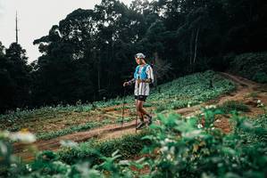 BIB: 
                            <button type="button" onclick="openModal(25427252)" class="btn btn-primary btn-sm float-right btn-popup" data-toggle="modal" data-target=".modal-high-quality">
                        <i class="fas fa-shopping-cart"></i> Add to Cart
                    </button>
                                            <button type="button" onclick="isThisMe(25427252, true)" class="btn btn-success btn-sm float-right btn-popup btn-isme hidden" data-toggle="tooltip" data-placement="bottom" title="นี่คือรูปของคุณใช่ไหม คลิกที่นี่เพื่อเอาเข้าอัลบั้ม">
                        <i class="fas fa-plus"></i> Add to album
                    </button>
                    <button type="button" onclick="isThisMe(25427252, false)" class="btn btn-warning btn-sm float-right btn-popup btn-isnotme hidden">
                        <i class="fas fa-ban"></i> Remove from album
                    </button>