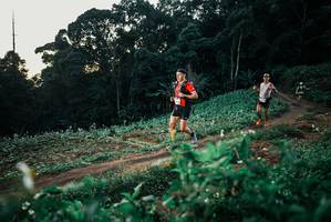 BIB: 
                            <button type="button" onclick="openModal(25365793)" class="btn btn-primary btn-sm float-right btn-popup" data-toggle="modal" data-target=".modal-high-quality">
                        <i class="fas fa-shopping-cart"></i> Add to Cart
                    </button>
                                            <button type="button" onclick="isThisMe(25365793, true)" class="btn btn-success btn-sm float-right btn-popup btn-isme hidden" data-toggle="tooltip" data-placement="bottom" title="นี่คือรูปของคุณใช่ไหม คลิกที่นี่เพื่อเอาเข้าอัลบั้ม">
                        <i class="fas fa-plus"></i> Add to album
                    </button>
                    <button type="button" onclick="isThisMe(25365793, false)" class="btn btn-warning btn-sm float-right btn-popup btn-isnotme hidden">
                        <i class="fas fa-ban"></i> Remove from album
                    </button>