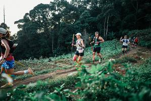 BIB: 
                            <button type="button" onclick="openModal(25366901)" class="btn btn-primary btn-sm float-right btn-popup" data-toggle="modal" data-target=".modal-high-quality">
                        <i class="fas fa-shopping-cart"></i> Add to Cart
                    </button>
                                            <button type="button" onclick="isThisMe(25366901, true)" class="btn btn-success btn-sm float-right btn-popup btn-isme hidden" data-toggle="tooltip" data-placement="bottom" title="นี่คือรูปของคุณใช่ไหม คลิกที่นี่เพื่อเอาเข้าอัลบั้ม">
                        <i class="fas fa-plus"></i> Add to album
                    </button>
                    <button type="button" onclick="isThisMe(25366901, false)" class="btn btn-warning btn-sm float-right btn-popup btn-isnotme hidden">
                        <i class="fas fa-ban"></i> Remove from album
                    </button>