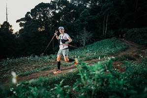 BIB: 
                            <button type="button" onclick="openModal(25365366)" class="btn btn-primary btn-sm float-right btn-popup" data-toggle="modal" data-target=".modal-high-quality">
                        <i class="fas fa-shopping-cart"></i> Add to Cart
                    </button>
                                            <button type="button" onclick="isThisMe(25365366, true)" class="btn btn-success btn-sm float-right btn-popup btn-isme hidden" data-toggle="tooltip" data-placement="bottom" title="นี่คือรูปของคุณใช่ไหม คลิกที่นี่เพื่อเอาเข้าอัลบั้ม">
                        <i class="fas fa-plus"></i> Add to album
                    </button>
                    <button type="button" onclick="isThisMe(25365366, false)" class="btn btn-warning btn-sm float-right btn-popup btn-isnotme hidden">
                        <i class="fas fa-ban"></i> Remove from album
                    </button>