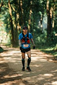 BIB: 
                            <button type="button" onclick="openModal(25448224)" class="btn btn-primary btn-sm float-right btn-popup" data-toggle="modal" data-target=".modal-high-quality">
                        <i class="fas fa-shopping-cart"></i> Add to Cart
                    </button>
                                            <button type="button" onclick="isThisMe(25448224, true)" class="btn btn-success btn-sm float-right btn-popup btn-isme hidden" data-toggle="tooltip" data-placement="bottom" title="นี่คือรูปของคุณใช่ไหม คลิกที่นี่เพื่อเอาเข้าอัลบั้ม">
                        <i class="fas fa-plus"></i> Add to album
                    </button>
                    <button type="button" onclick="isThisMe(25448224, false)" class="btn btn-warning btn-sm float-right btn-popup btn-isnotme hidden">
                        <i class="fas fa-ban"></i> Remove from album
                    </button>