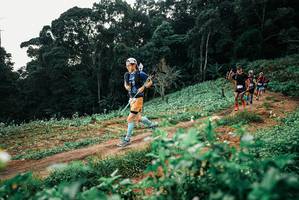 BIB: 
                            <button type="button" onclick="openModal(25421088)" class="btn btn-primary btn-sm float-right btn-popup" data-toggle="modal" data-target=".modal-high-quality">
                        <i class="fas fa-shopping-cart"></i> Add to Cart
                    </button>
                                            <button type="button" onclick="isThisMe(25421088, true)" class="btn btn-success btn-sm float-right btn-popup btn-isme hidden" data-toggle="tooltip" data-placement="bottom" title="นี่คือรูปของคุณใช่ไหม คลิกที่นี่เพื่อเอาเข้าอัลบั้ม">
                        <i class="fas fa-plus"></i> Add to album
                    </button>
                    <button type="button" onclick="isThisMe(25421088, false)" class="btn btn-warning btn-sm float-right btn-popup btn-isnotme hidden">
                        <i class="fas fa-ban"></i> Remove from album
                    </button>