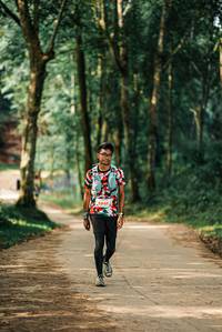 BIB: 
                            <button type="button" onclick="openModal(25496924)" class="btn btn-primary btn-sm float-right btn-popup" data-toggle="modal" data-target=".modal-high-quality">
                        <i class="fas fa-shopping-cart"></i> Add to Cart
                    </button>
                                            <button type="button" onclick="isThisMe(25496924, true)" class="btn btn-success btn-sm float-right btn-popup btn-isme hidden" data-toggle="tooltip" data-placement="bottom" title="นี่คือรูปของคุณใช่ไหม คลิกที่นี่เพื่อเอาเข้าอัลบั้ม">
                        <i class="fas fa-plus"></i> Add to album
                    </button>
                    <button type="button" onclick="isThisMe(25496924, false)" class="btn btn-warning btn-sm float-right btn-popup btn-isnotme hidden">
                        <i class="fas fa-ban"></i> Remove from album
                    </button>