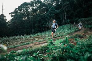 BIB: 
                            <button type="button" onclick="openModal(25367451)" class="btn btn-primary btn-sm float-right btn-popup" data-toggle="modal" data-target=".modal-high-quality">
                        <i class="fas fa-shopping-cart"></i> Add to Cart
                    </button>
                                            <button type="button" onclick="isThisMe(25367451, true)" class="btn btn-success btn-sm float-right btn-popup btn-isme hidden" data-toggle="tooltip" data-placement="bottom" title="นี่คือรูปของคุณใช่ไหม คลิกที่นี่เพื่อเอาเข้าอัลบั้ม">
                        <i class="fas fa-plus"></i> Add to album
                    </button>
                    <button type="button" onclick="isThisMe(25367451, false)" class="btn btn-warning btn-sm float-right btn-popup btn-isnotme hidden">
                        <i class="fas fa-ban"></i> Remove from album
                    </button>