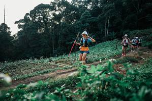 BIB: 
                            <button type="button" onclick="openModal(25367676)" class="btn btn-primary btn-sm float-right btn-popup" data-toggle="modal" data-target=".modal-high-quality">
                        <i class="fas fa-shopping-cart"></i> Add to Cart
                    </button>
                                            <button type="button" onclick="isThisMe(25367676, true)" class="btn btn-success btn-sm float-right btn-popup btn-isme hidden" data-toggle="tooltip" data-placement="bottom" title="นี่คือรูปของคุณใช่ไหม คลิกที่นี่เพื่อเอาเข้าอัลบั้ม">
                        <i class="fas fa-plus"></i> Add to album
                    </button>
                    <button type="button" onclick="isThisMe(25367676, false)" class="btn btn-warning btn-sm float-right btn-popup btn-isnotme hidden">
                        <i class="fas fa-ban"></i> Remove from album
                    </button>