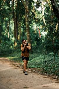 BIB: 
                            <button type="button" onclick="openModal(25434266)" class="btn btn-primary btn-sm float-right btn-popup" data-toggle="modal" data-target=".modal-high-quality">
                        <i class="fas fa-shopping-cart"></i> Add to Cart
                    </button>
                                            <button type="button" onclick="isThisMe(25434266, true)" class="btn btn-success btn-sm float-right btn-popup btn-isme hidden" data-toggle="tooltip" data-placement="bottom" title="นี่คือรูปของคุณใช่ไหม คลิกที่นี่เพื่อเอาเข้าอัลบั้ม">
                        <i class="fas fa-plus"></i> Add to album
                    </button>
                    <button type="button" onclick="isThisMe(25434266, false)" class="btn btn-warning btn-sm float-right btn-popup btn-isnotme hidden">
                        <i class="fas fa-ban"></i> Remove from album
                    </button>