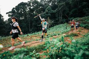 BIB: 
                            <button type="button" onclick="openModal(25422045)" class="btn btn-primary btn-sm float-right btn-popup" data-toggle="modal" data-target=".modal-high-quality">
                        <i class="fas fa-shopping-cart"></i> Add to Cart
                    </button>
                                            <button type="button" onclick="isThisMe(25422045, true)" class="btn btn-success btn-sm float-right btn-popup btn-isme hidden" data-toggle="tooltip" data-placement="bottom" title="นี่คือรูปของคุณใช่ไหม คลิกที่นี่เพื่อเอาเข้าอัลบั้ม">
                        <i class="fas fa-plus"></i> Add to album
                    </button>
                    <button type="button" onclick="isThisMe(25422045, false)" class="btn btn-warning btn-sm float-right btn-popup btn-isnotme hidden">
                        <i class="fas fa-ban"></i> Remove from album
                    </button>