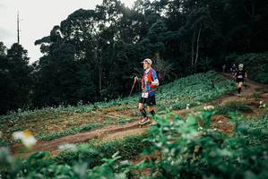 BIB: 
                            <button type="button" onclick="openModal(25426518)" class="btn btn-primary btn-sm float-right btn-popup" data-toggle="modal" data-target=".modal-high-quality">
                        <i class="fas fa-shopping-cart"></i> Add to Cart
                    </button>
                                            <button type="button" onclick="isThisMe(25426518, true)" class="btn btn-success btn-sm float-right btn-popup btn-isme hidden" data-toggle="tooltip" data-placement="bottom" title="นี่คือรูปของคุณใช่ไหม คลิกที่นี่เพื่อเอาเข้าอัลบั้ม">
                        <i class="fas fa-plus"></i> Add to album
                    </button>
                    <button type="button" onclick="isThisMe(25426518, false)" class="btn btn-warning btn-sm float-right btn-popup btn-isnotme hidden">
                        <i class="fas fa-ban"></i> Remove from album
                    </button>