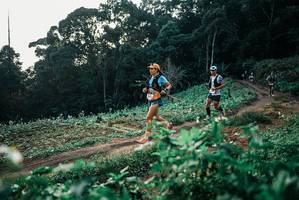 BIB: 
                            <button type="button" onclick="openModal(25367740)" class="btn btn-primary btn-sm float-right btn-popup" data-toggle="modal" data-target=".modal-high-quality">
                        <i class="fas fa-shopping-cart"></i> Add to Cart
                    </button>
                                            <button type="button" onclick="isThisMe(25367740, true)" class="btn btn-success btn-sm float-right btn-popup btn-isme hidden" data-toggle="tooltip" data-placement="bottom" title="นี่คือรูปของคุณใช่ไหม คลิกที่นี่เพื่อเอาเข้าอัลบั้ม">
                        <i class="fas fa-plus"></i> Add to album
                    </button>
                    <button type="button" onclick="isThisMe(25367740, false)" class="btn btn-warning btn-sm float-right btn-popup btn-isnotme hidden">
                        <i class="fas fa-ban"></i> Remove from album
                    </button>