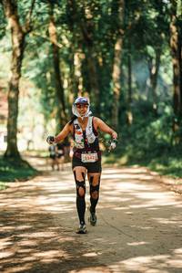 BIB: 
                            <button type="button" onclick="openModal(25449227)" class="btn btn-primary btn-sm float-right btn-popup" data-toggle="modal" data-target=".modal-high-quality">
                        <i class="fas fa-shopping-cart"></i> Add to Cart
                    </button>
                                            <button type="button" onclick="isThisMe(25449227, true)" class="btn btn-success btn-sm float-right btn-popup btn-isme hidden" data-toggle="tooltip" data-placement="bottom" title="นี่คือรูปของคุณใช่ไหม คลิกที่นี่เพื่อเอาเข้าอัลบั้ม">
                        <i class="fas fa-plus"></i> Add to album
                    </button>
                    <button type="button" onclick="isThisMe(25449227, false)" class="btn btn-warning btn-sm float-right btn-popup btn-isnotme hidden">
                        <i class="fas fa-ban"></i> Remove from album
                    </button>