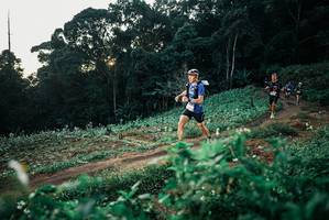 BIB: 
                            <button type="button" onclick="openModal(25366347)" class="btn btn-primary btn-sm float-right btn-popup" data-toggle="modal" data-target=".modal-high-quality">
                        <i class="fas fa-shopping-cart"></i> Add to Cart
                    </button>
                                            <button type="button" onclick="isThisMe(25366347, true)" class="btn btn-success btn-sm float-right btn-popup btn-isme hidden" data-toggle="tooltip" data-placement="bottom" title="นี่คือรูปของคุณใช่ไหม คลิกที่นี่เพื่อเอาเข้าอัลบั้ม">
                        <i class="fas fa-plus"></i> Add to album
                    </button>
                    <button type="button" onclick="isThisMe(25366347, false)" class="btn btn-warning btn-sm float-right btn-popup btn-isnotme hidden">
                        <i class="fas fa-ban"></i> Remove from album
                    </button>